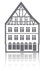 zahnarzt_gindele_haus.png