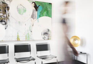 ZahnarztpraxisimGindele_Wartezimmer